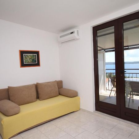 Apartments And Rooms By The Sea Zavala, Hvar - 8784 Room photo