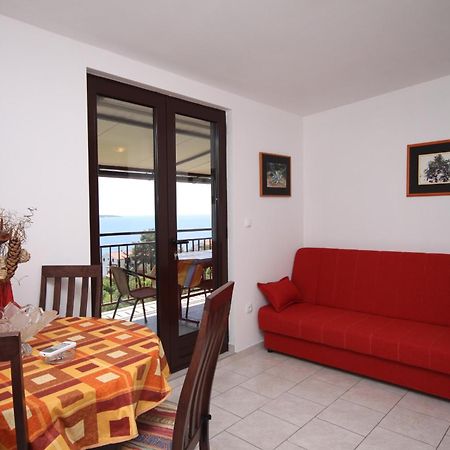 Apartments And Rooms By The Sea Zavala, Hvar - 8784 Room photo