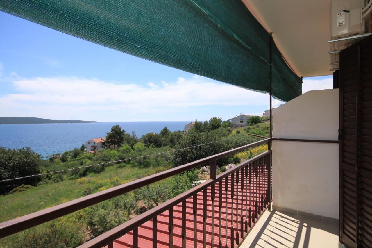 Apartments And Rooms By The Sea Zavala, Hvar - 8784 Exterior photo