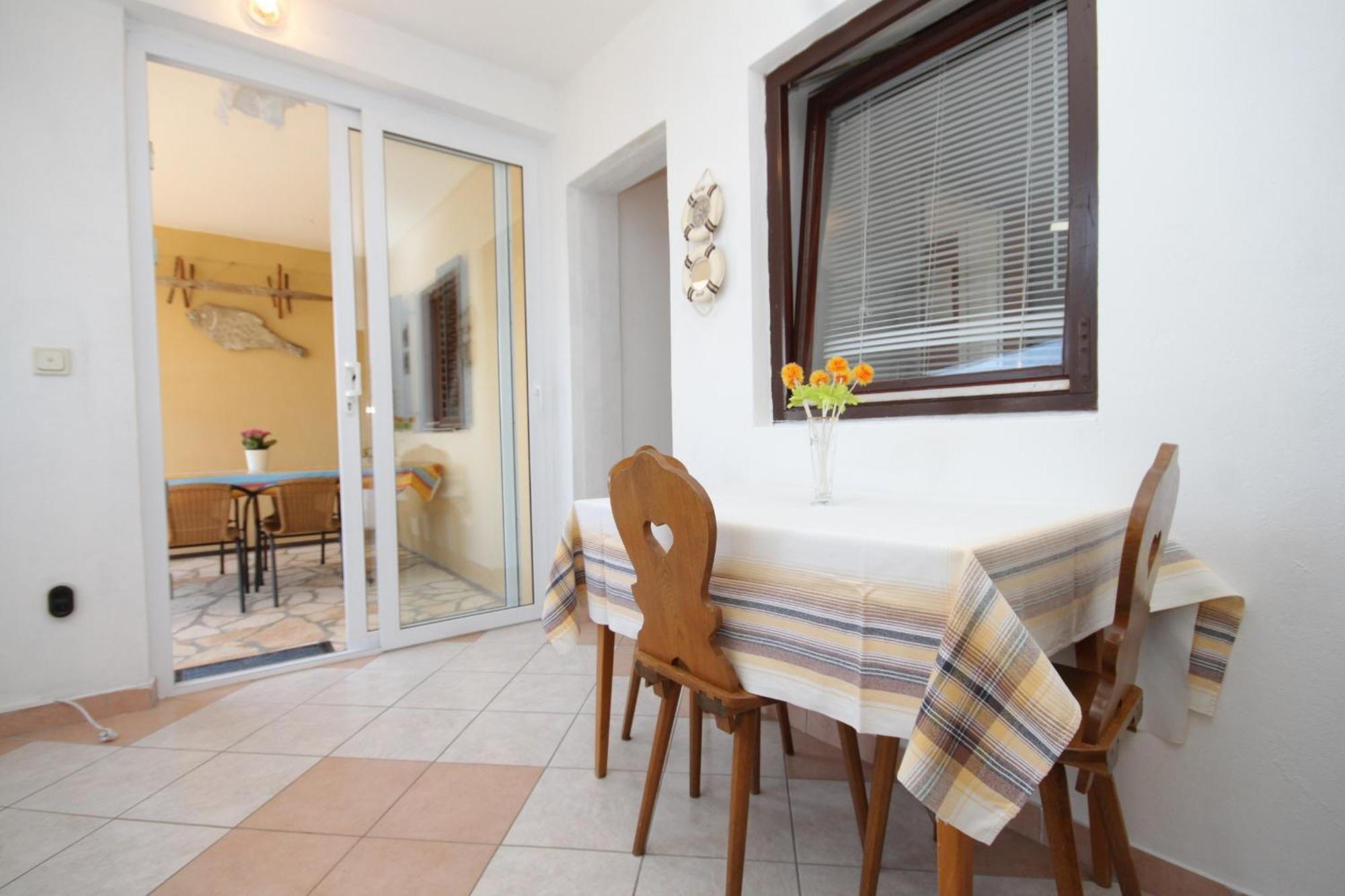 Apartments And Rooms By The Sea Zavala, Hvar - 8784 Room photo