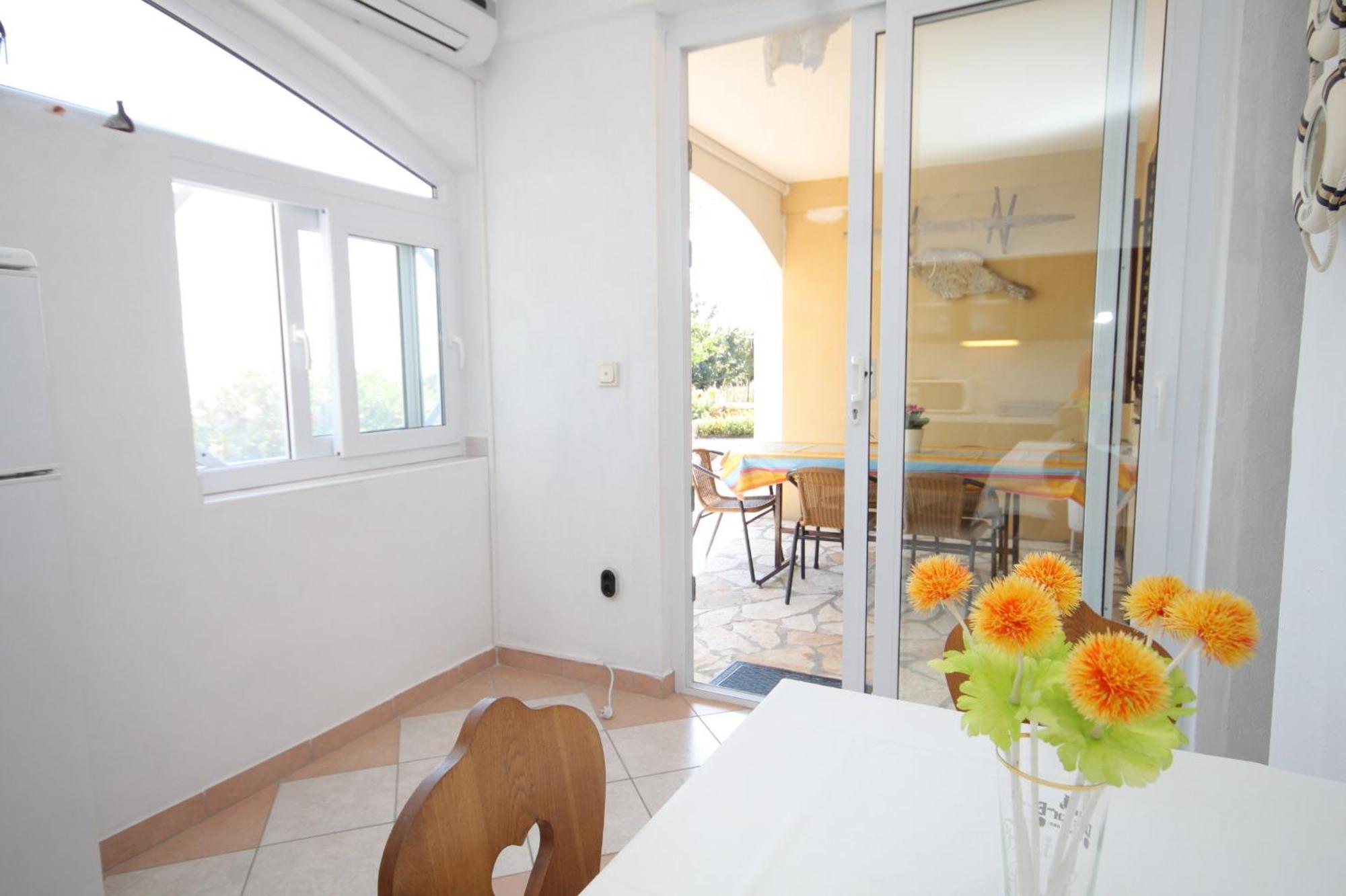 Apartments And Rooms By The Sea Zavala, Hvar - 8784 Room photo